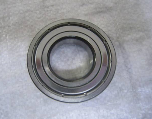 Low price bearing 6305 2RZ C3 for idler