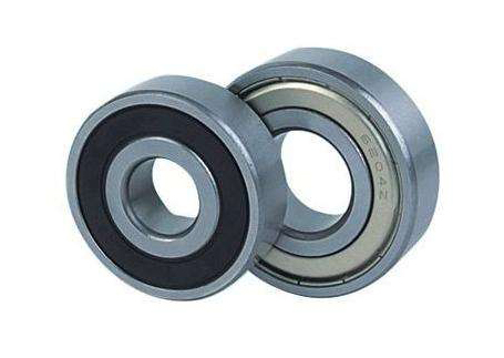6305 ZZ C3 bearing for idler Factory