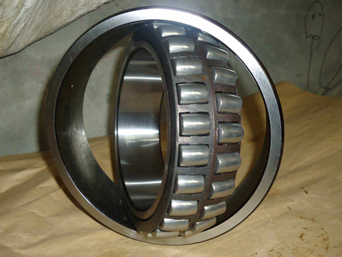 Discount bearing 6310 TN C4 for idler