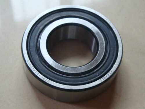 Discount bearing 6306 C3 for idler